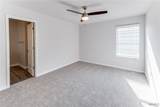 2323 Stone Avenue - Photo 12