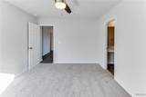 2323 Stone Avenue - Photo 14