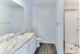 2323 Stone Avenue - Photo 15