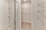 2323 Stone Avenue - Photo 16