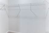 2323 Stone Avenue - Photo 17