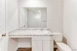 2323 Stone Avenue - Photo 18