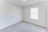 2323 Stone Avenue - Photo 19