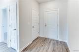 2323 Stone Avenue - Photo 2
