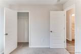 2323 Stone Avenue - Photo 21