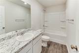 2323 Stone Avenue - Photo 22