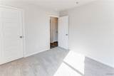 2323 Stone Avenue - Photo 24