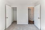 2323 Stone Avenue - Photo 25