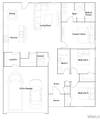 2323 Stone Avenue - Photo 26