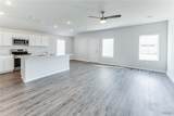 2323 Stone Avenue - Photo 3