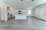2323 Stone Avenue - Photo 4