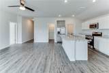 2323 Stone Avenue - Photo 6