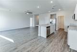 2323 Stone Avenue - Photo 7
