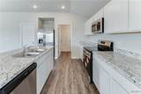 2323 Stone Avenue - Photo 8