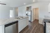 2323 Stone Avenue - Photo 9