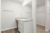 2295 Stone Avenue - Photo 14