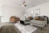 2295 Stone Avenue - Photo 25