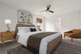 2295 Stone Avenue - Photo 26