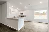 2295 Stone Avenue - Photo 6