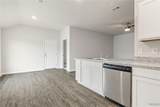 2295 Stone Avenue - Photo 9