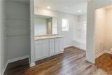 2337 Stone Avenue - Photo 16