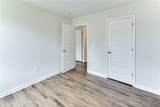 2337 Stone Avenue - Photo 20