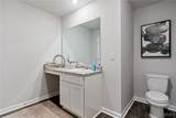 2281 Stone Avenue - Photo 20