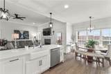 11264 Dooley Circle - Photo 13