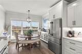 11264 Dooley Circle - Photo 15