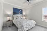 11264 Dooley Circle - Photo 16