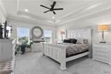 11264 Dooley Circle - Photo 19