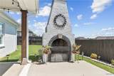 11264 Dooley Circle - Photo 26