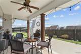 11264 Dooley Circle - Photo 27