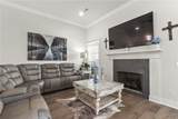 11264 Dooley Circle - Photo 8