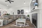 11264 Dooley Circle - Photo 9