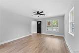 3543 14th St - Photo 11