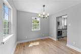 3543 14th St - Photo 12