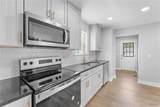 3543 14th St - Photo 13