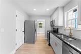 3543 14th St - Photo 14