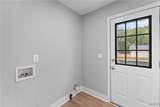 3543 14th St - Photo 15
