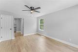 3543 14th St - Photo 20