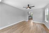 3543 14th St - Photo 22