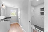 3543 14th St - Photo 24