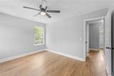 3543 14th St - Photo 27