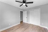 3543 14th St - Photo 29