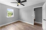 3543 14th St - Photo 30