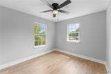 3543 14th St - Photo 31