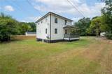 3543 14th St - Photo 4