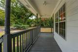 3543 14th St - Photo 8