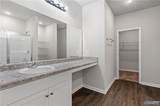 10442 Patton Lane - Photo 7